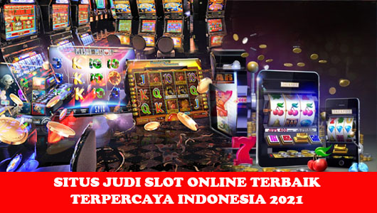 Galaxy77: Contoh Bagaimana Teknologi Membawa Pengalaman Nyata