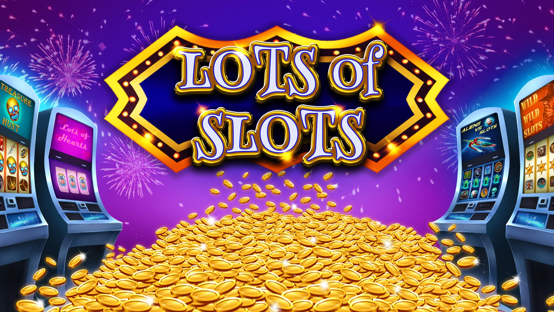Bisakah saya menutup akun slot online saya secara permanen?