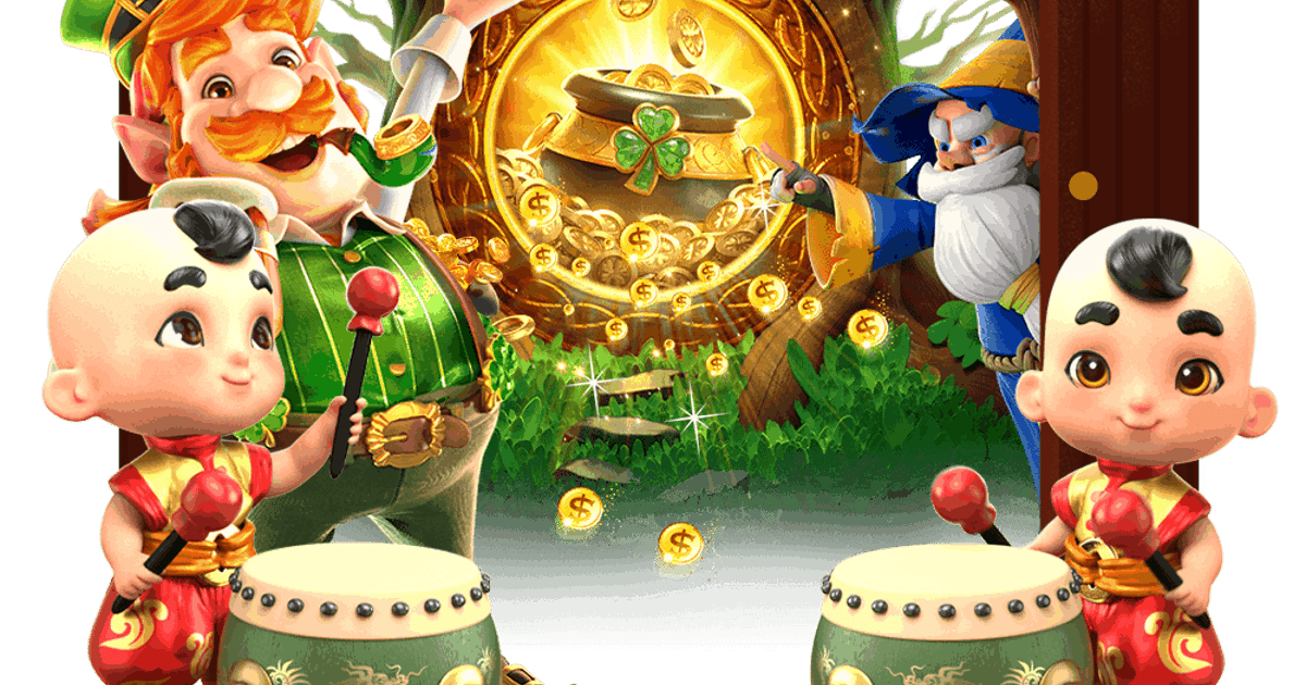 Slot Online KING999: Janji Anti Rungkad, Asal Tahu Batas