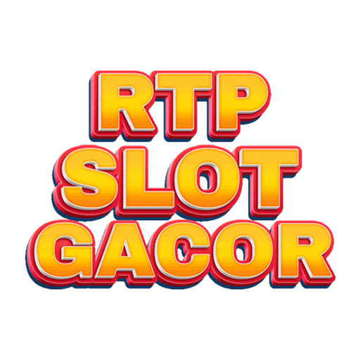 Spin di Galaxy77: Saat Harapan dan Jackpot Bertemu