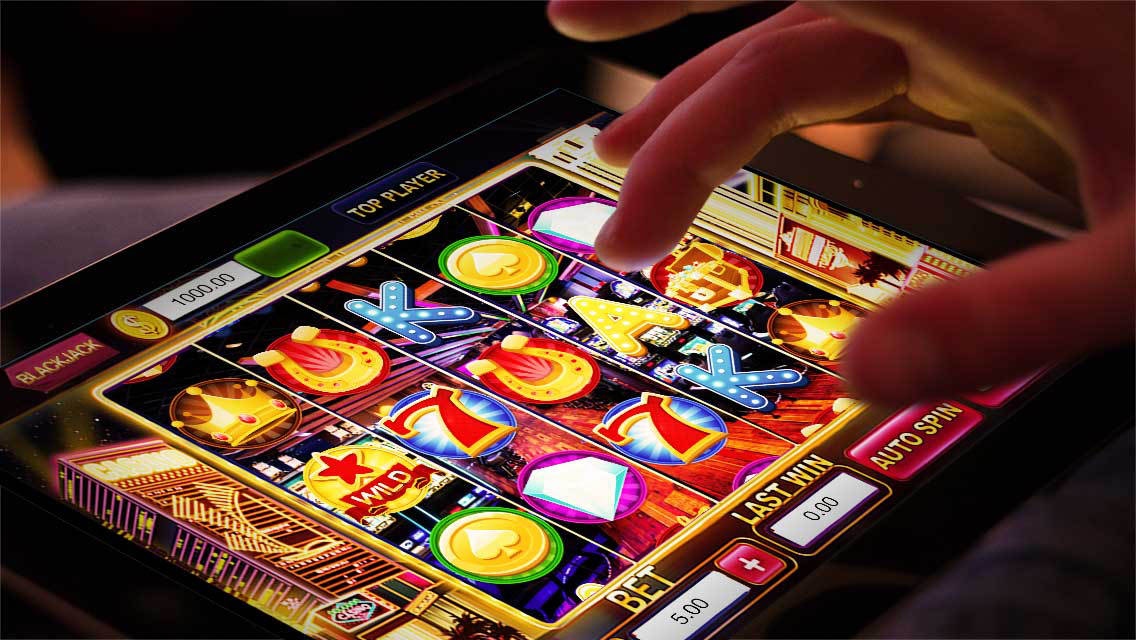 Apakah komunitas slot Reddit berbagi strategi?