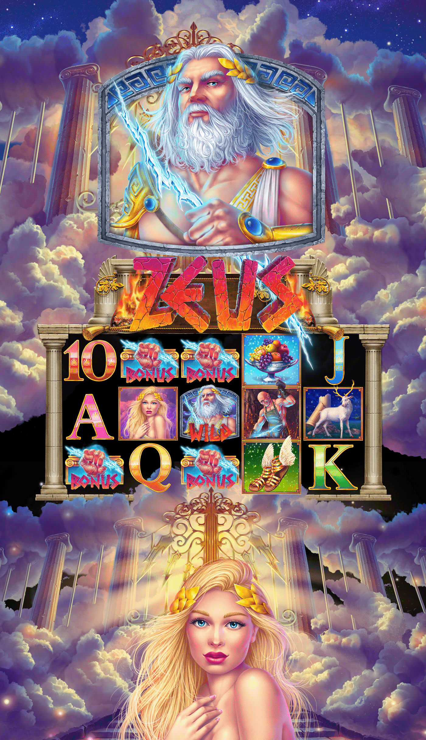 GALAXY77: Satelit Pemantau RTP untuk Semua Provider Favoritmu